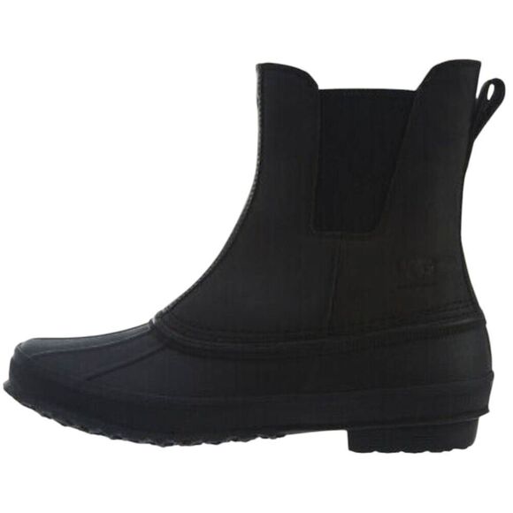 UGG Romosa Chelsea Boot Size 7 - Picture 1 of 8